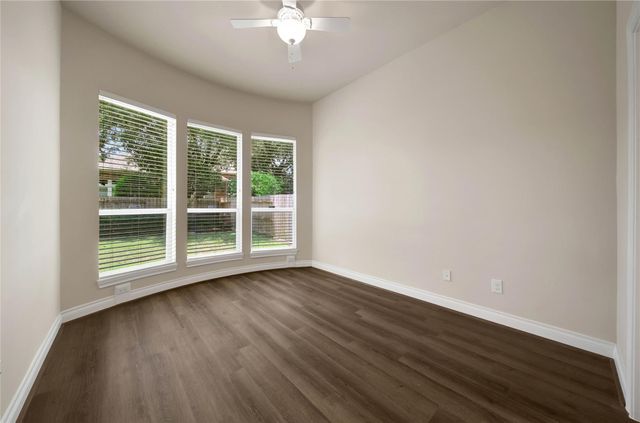 1730 Harmony Avenue, Sugar Land, TX 77479