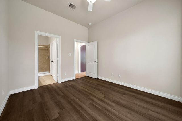 1730 Harmony Avenue, Sugar Land, TX 77479