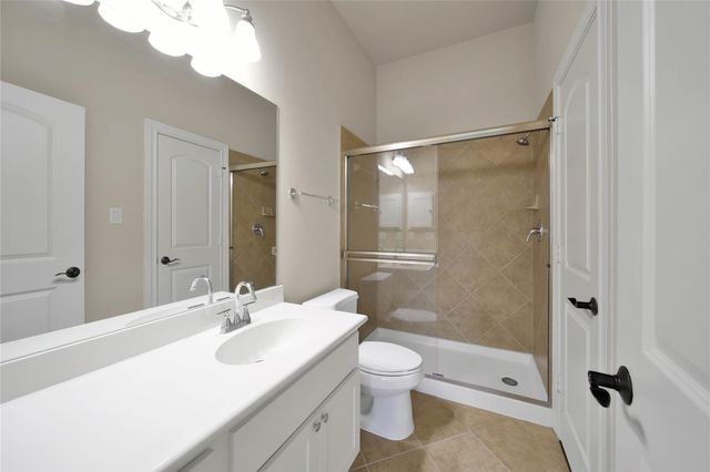 1730 Harmony Avenue, Sugar Land, TX 77479