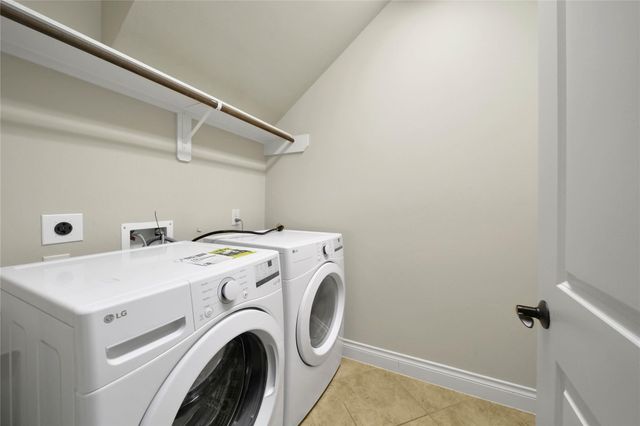 1730 Harmony Avenue, Sugar Land, TX 77479