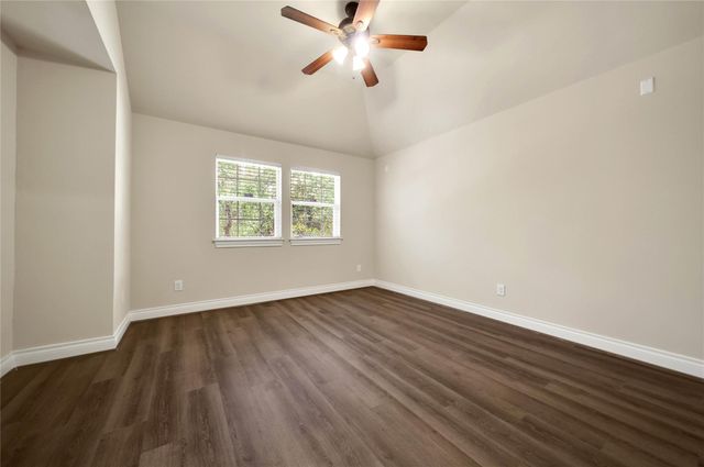 1730 Harmony Avenue, Sugar Land, TX 77479