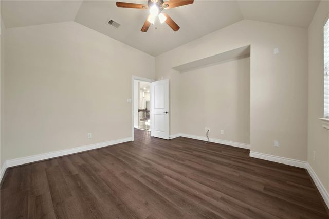 1730 Harmony Avenue, Sugar Land, TX 77479