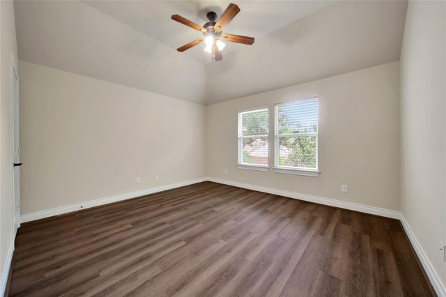 1730 Harmony Avenue, Sugar Land, TX 77479