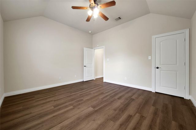 1730 Harmony Avenue, Sugar Land, TX 77479