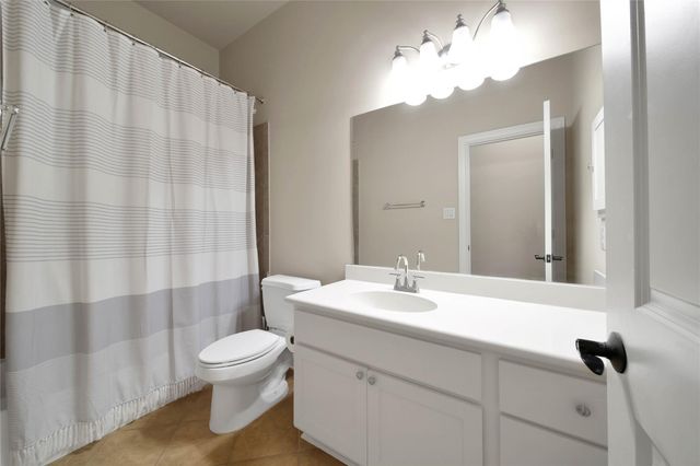 1730 Harmony Avenue, Sugar Land, TX 77479