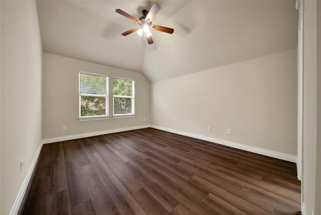 1730 Harmony Avenue, Sugar Land, TX 77479