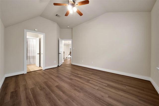 1730 Harmony Avenue, Sugar Land, TX 77479