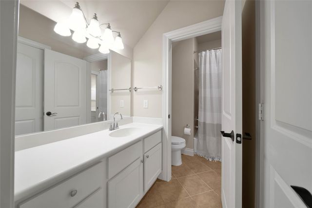1730 Harmony Avenue, Sugar Land, TX 77479