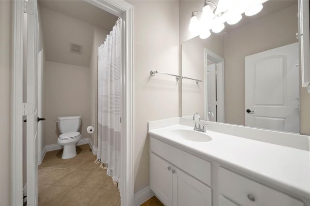 1730 Harmony Avenue, Sugar Land, TX 77479