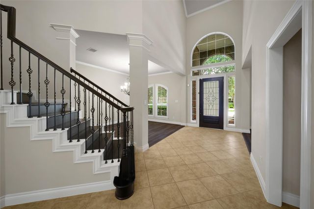 1730 Harmony Avenue, Sugar Land, TX 77479
