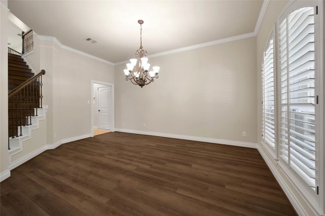 1730 Harmony Avenue, Sugar Land, TX 77479