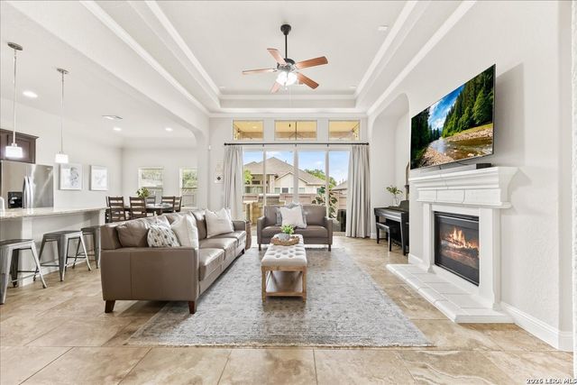 11459 Wake Robin, San Antonio, TX 78253