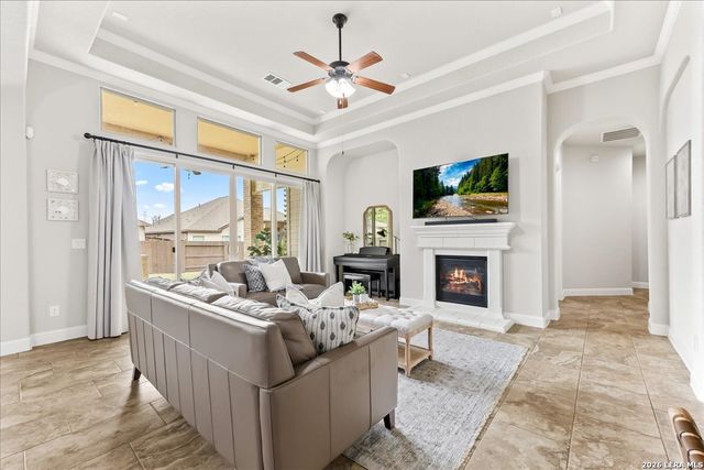 11459 Wake Robin, San Antonio, TX 78253