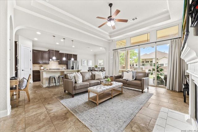 11459 Wake Robin, San Antonio, TX 78253