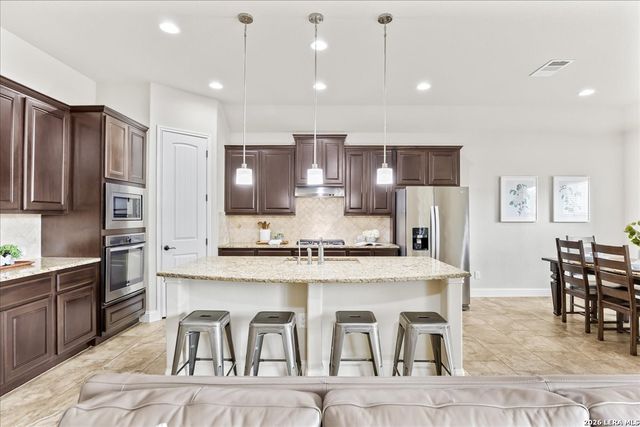 11459 Wake Robin, San Antonio, TX 78253