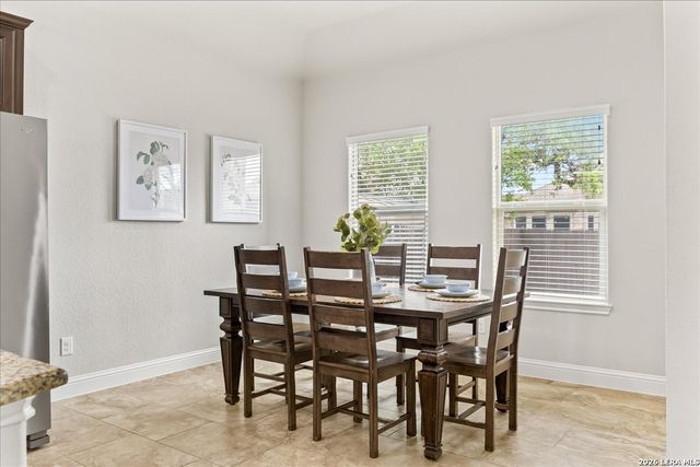 11459 Wake Robin, San Antonio, TX 78253