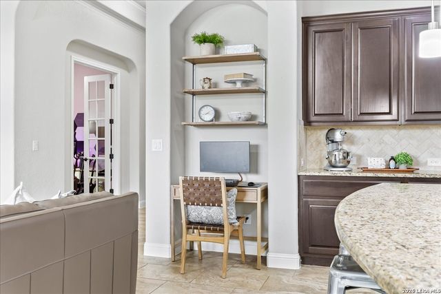 11459 Wake Robin, San Antonio, TX 78253