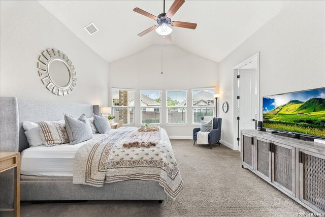 11459 Wake Robin, San Antonio, TX 78253