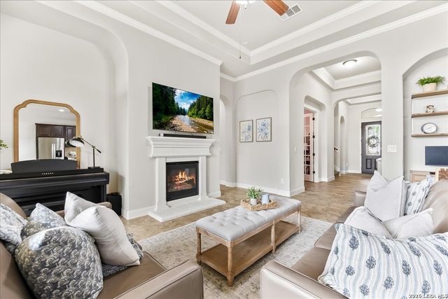 11459 Wake Robin, San Antonio, TX 78253