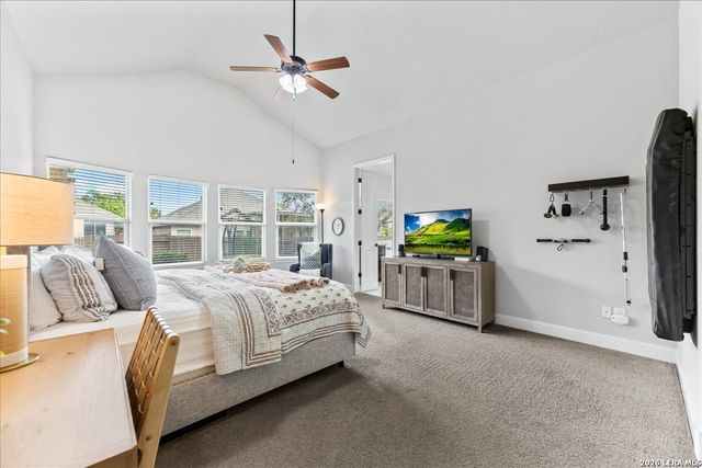 11459 Wake Robin, San Antonio, TX 78253