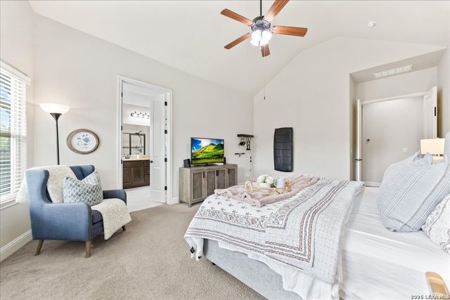 11459 Wake Robin, San Antonio, TX 78253