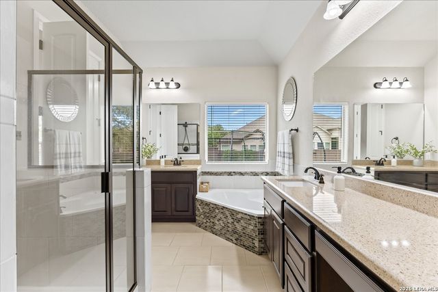 11459 Wake Robin, San Antonio, TX 78253