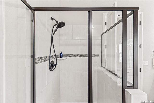 11459 Wake Robin, San Antonio, TX 78253