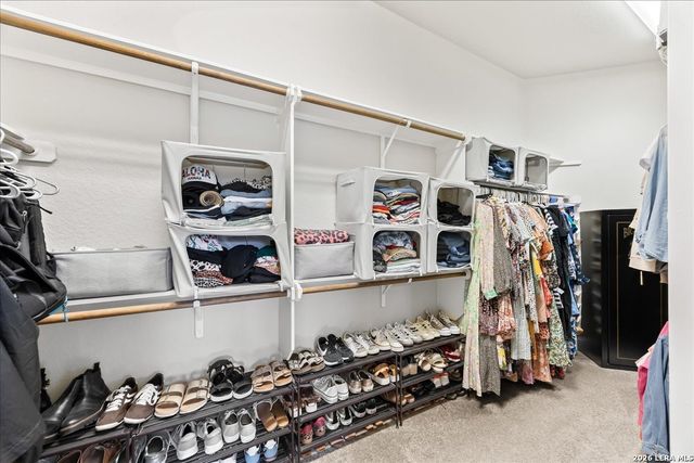 11459 Wake Robin, San Antonio, TX 78253