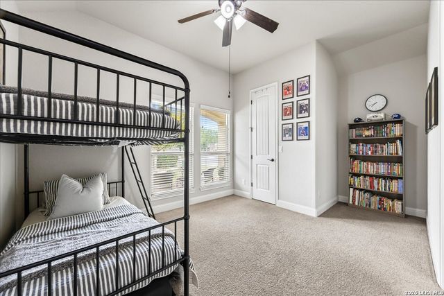 11459 Wake Robin, San Antonio, TX 78253