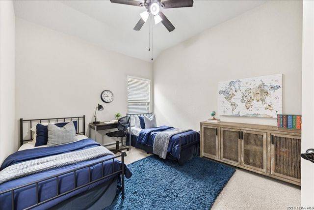 11459 Wake Robin, San Antonio, TX 78253