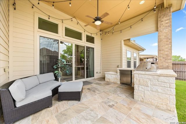 11459 Wake Robin, San Antonio, TX 78253