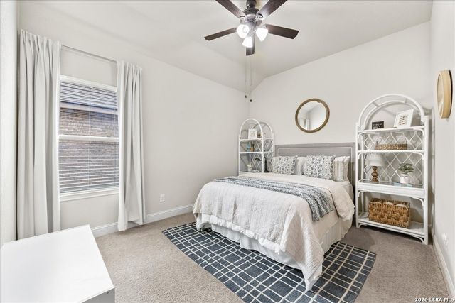 11459 Wake Robin, San Antonio, TX 78253