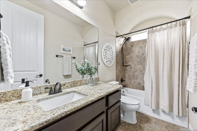 11459 Wake Robin, San Antonio, TX 78253