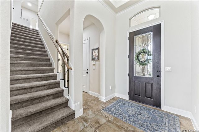 11459 Wake Robin, San Antonio, TX 78253