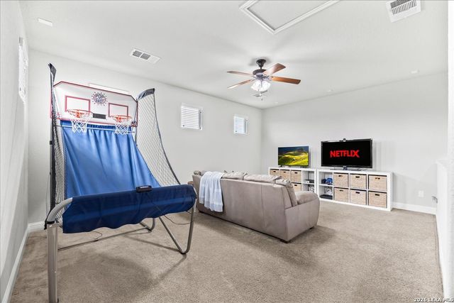 11459 Wake Robin, San Antonio, TX 78253