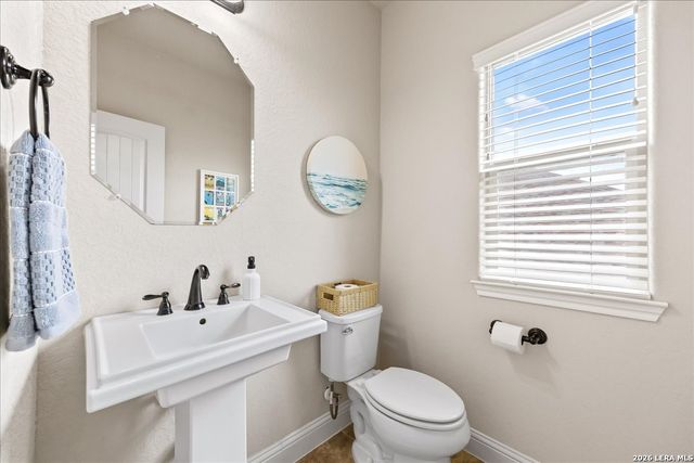 11459 Wake Robin, San Antonio, TX 78253