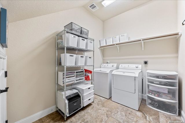 11459 Wake Robin, San Antonio, TX 78253