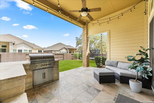 11459 Wake Robin, San Antonio, TX 78253