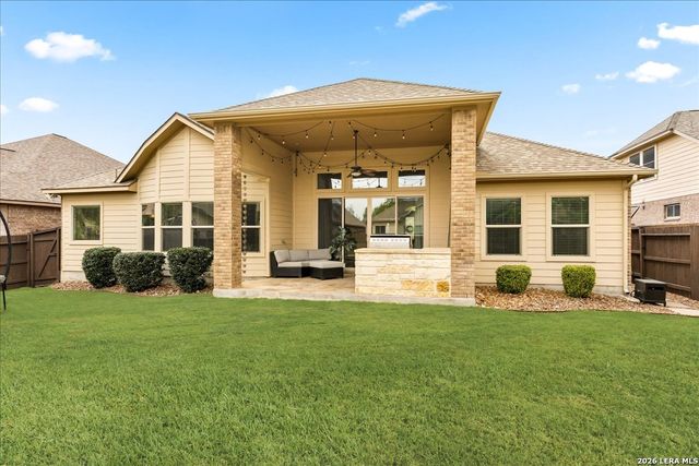 11459 Wake Robin, San Antonio, TX 78253