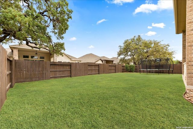 11459 Wake Robin, San Antonio, TX 78253