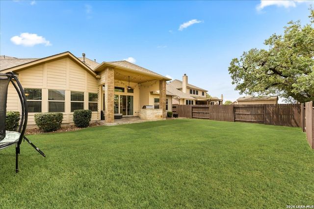 11459 Wake Robin, San Antonio, TX 78253