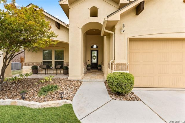 11459 Wake Robin, San Antonio, TX 78253