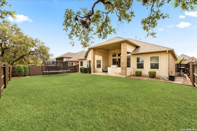 11459 Wake Robin, San Antonio, TX 78253