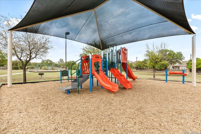 11459 Wake Robin, San Antonio, TX 78253