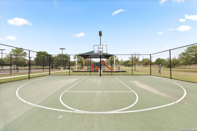 11459 Wake Robin, San Antonio, TX 78253