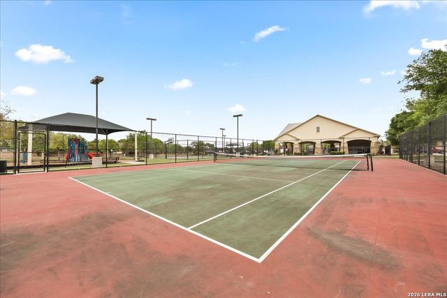 11459 Wake Robin, San Antonio, TX 78253