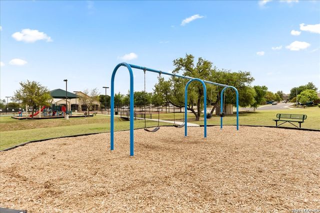 11459 Wake Robin, San Antonio, TX 78253