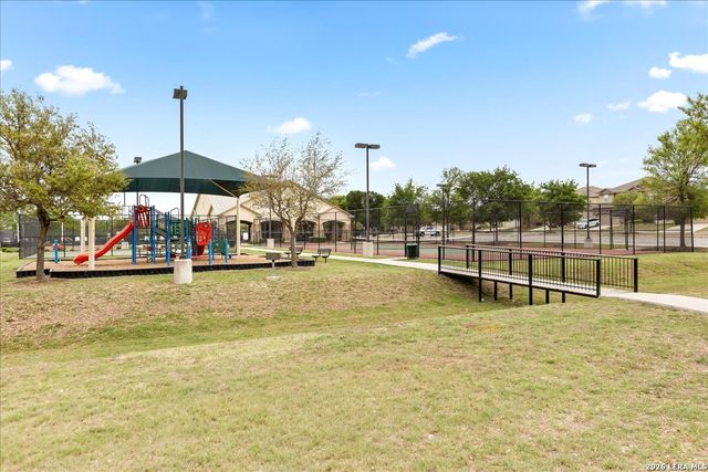 11459 Wake Robin, San Antonio, TX 78253