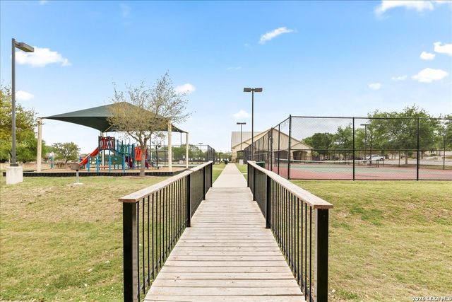 11459 Wake Robin, San Antonio, TX 78253