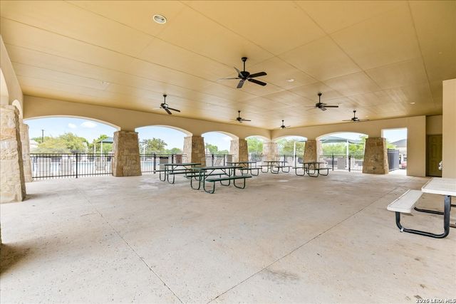 11459 Wake Robin, San Antonio, TX 78253